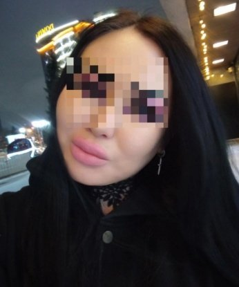 Еленка, 30 лет, 4 размер груди